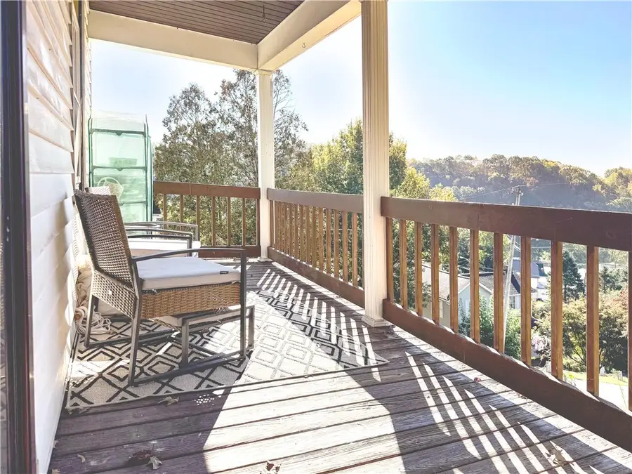 381 Penn Ave., Leechburg, PA 15656 - Image #3