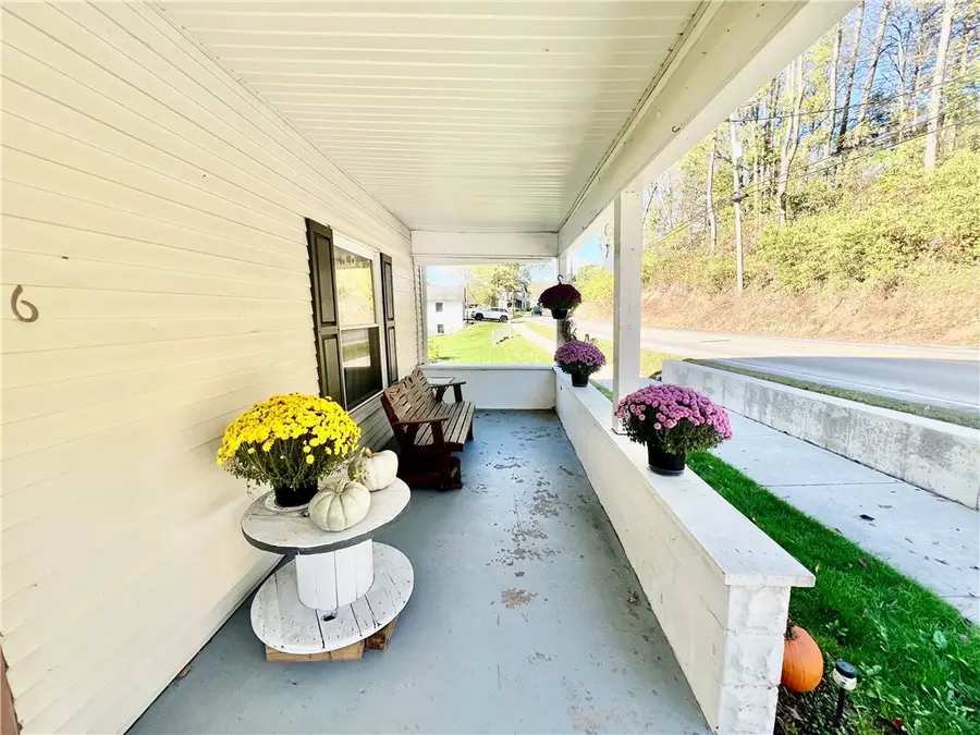 146 Main St., Plumville, PA 16246 - Image #3