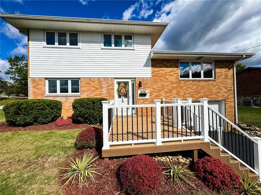 204 Anderson, North Huntingdon, PA 15642 - Image #2