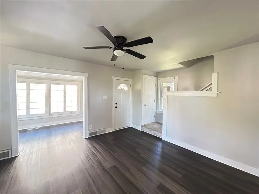 1428 Woodlawn Avenue, Wilkinsburg, PA 15221 - Image #3