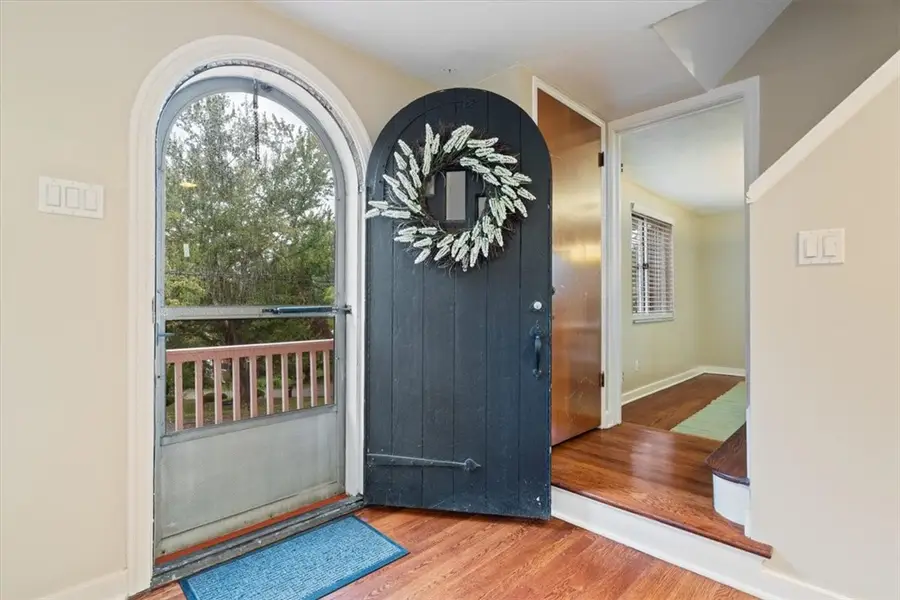 100 Harbeth Dr, Ross Township, PA 15237 - #3