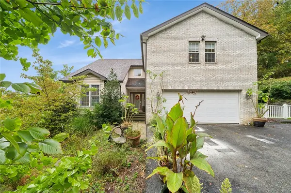 1201 Robbins Station Rd, North Huntingdon, PA 15642