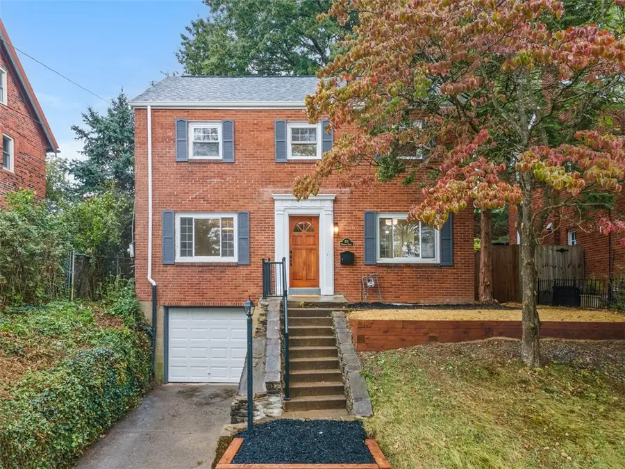 1011 Winterton St, Pittsburgh, PA 15206 - Image #3