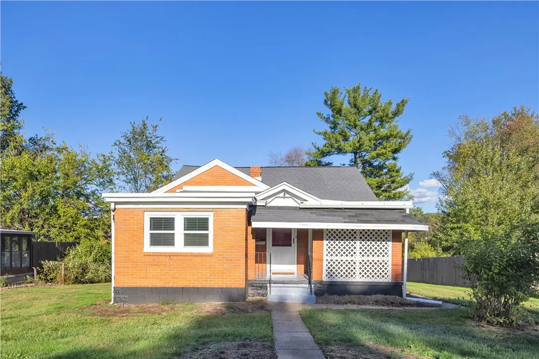 1113 Foote St, Conway, PA 15027 - Image #1