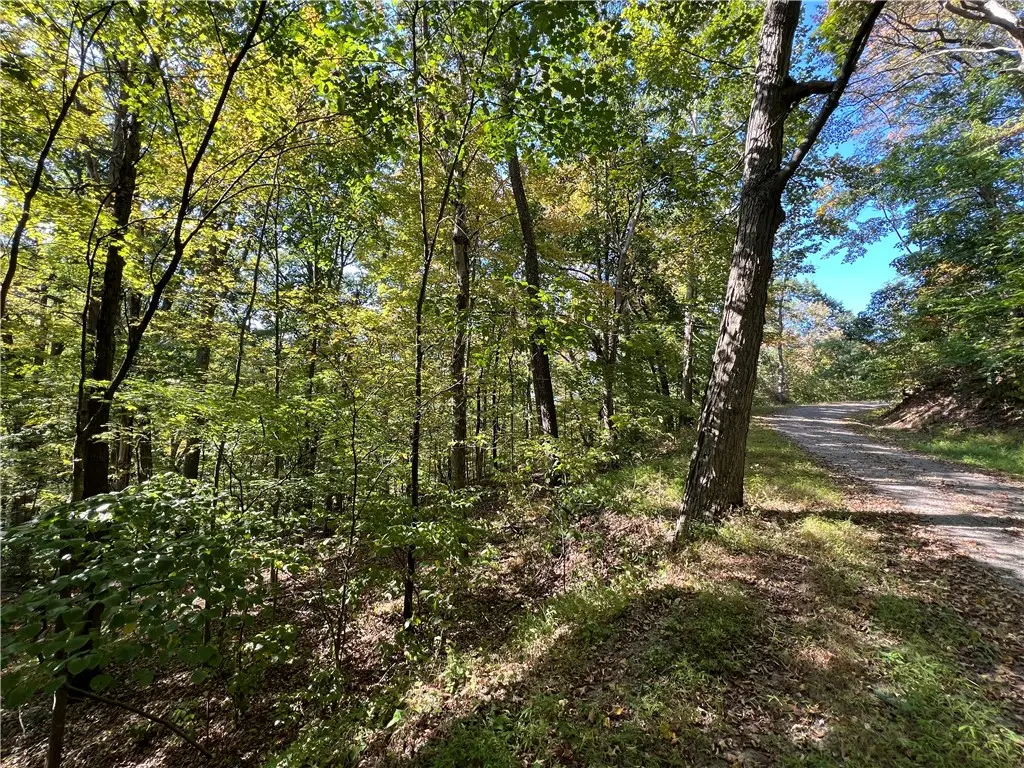 0 Kennedy Rd, Raccoon, PA 15050 - Image #1