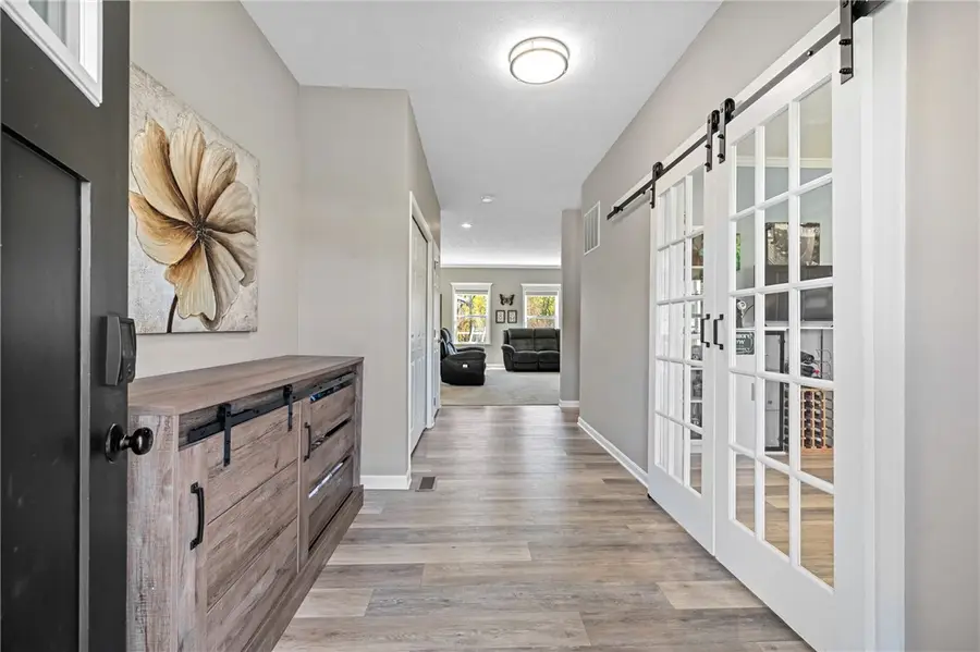 43 Trotter Lane, Findlay, PA 15026 - Image #2