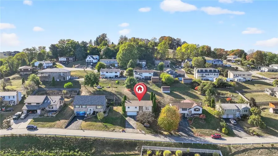 130 Sweeney Circle Drive, Rostraver, PA 15012 - Image #3