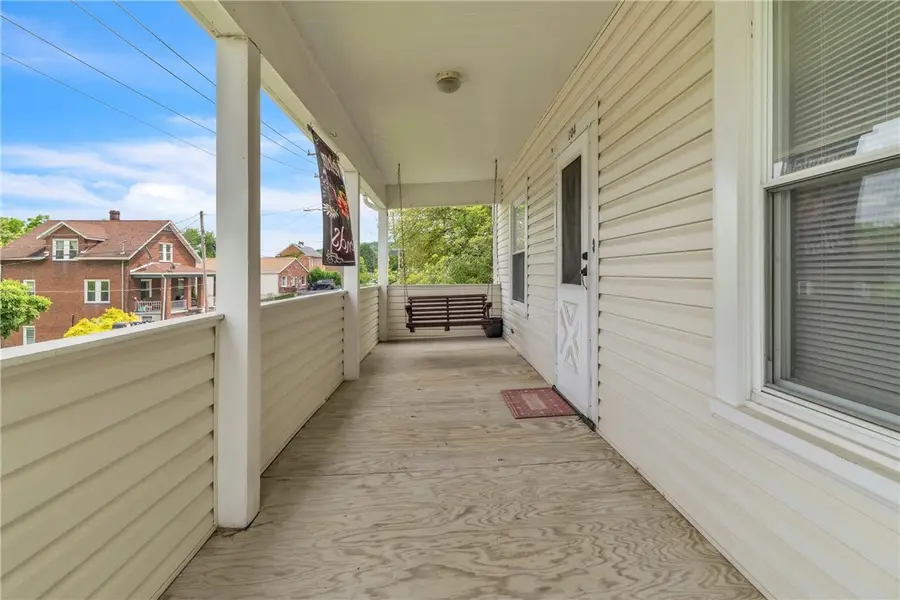 104 Highland Avenue, Avella, PA 15312 - Image #2