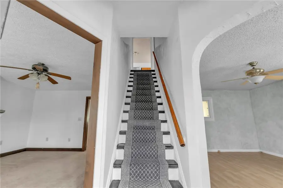 104 Highland Avenue, Avella, PA 15312 - Image #3