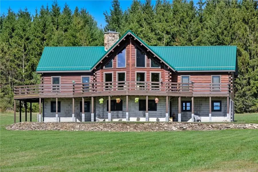 1089 Fire Tower Rd, Winslow, PA 15851 - Image #3