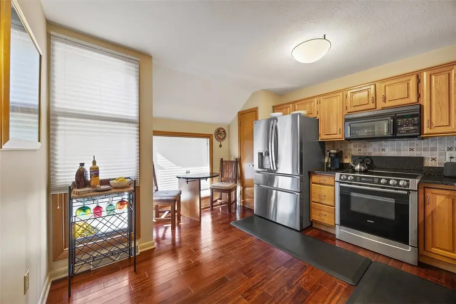 1423 Towne Square Dr, Allison Park, PA 15101 - Image #3