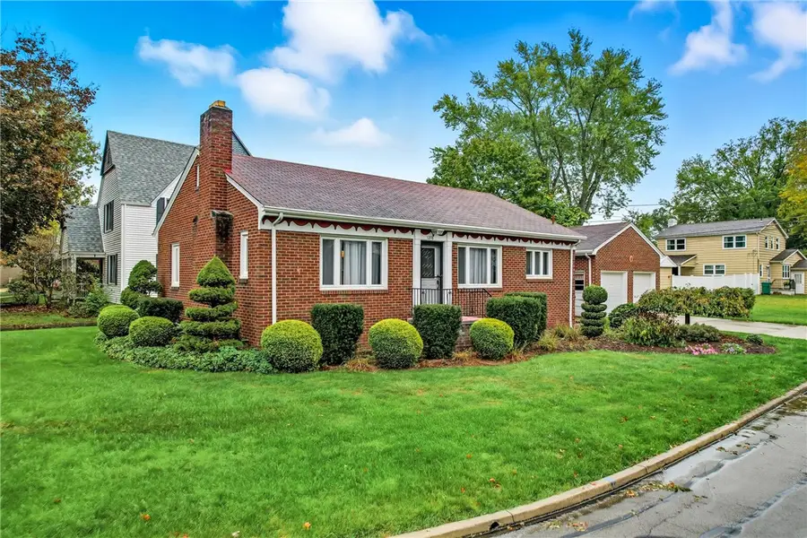 1278 Ashton Rd, Sharon, PA 16146 - Image #2