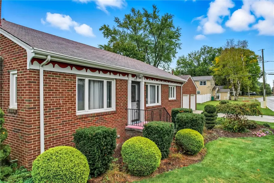 1278 Ashton Rd, Sharon, PA 16146 - Image #3