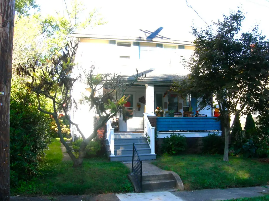 324 Mcclure Ave, Sharon, PA 16146 - Image #1