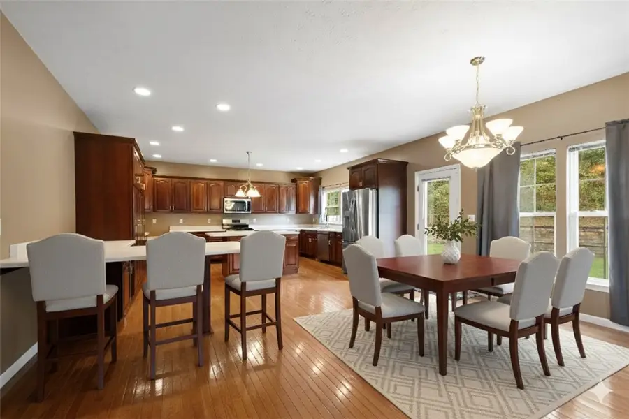 313 Blackheath Dr, Robinson Township, PA 15205 - Image #3