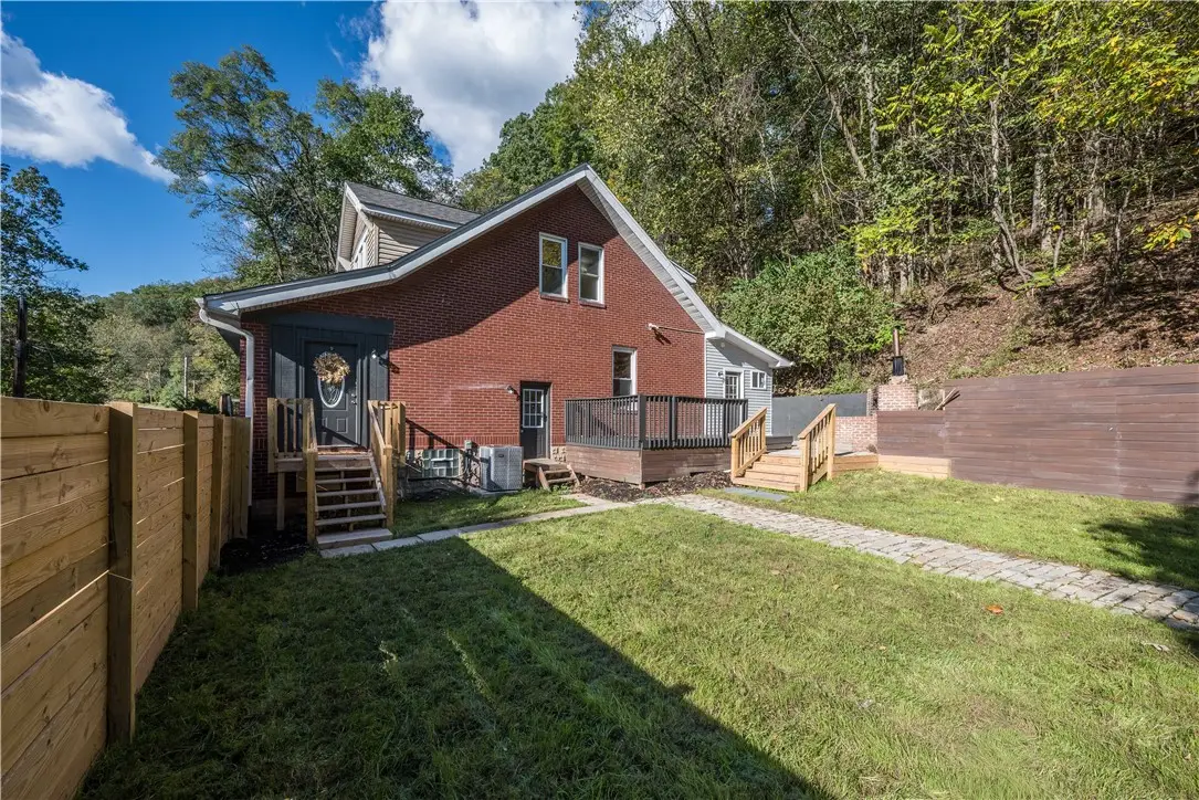 930 Stanton Ave Ext, Reserve, PA 15209 - Image #1