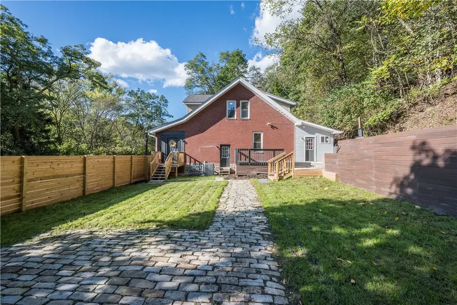 930 Stanton Ave Ext, Reserve, PA 15209 - Image #3