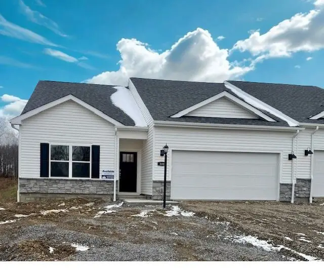 308 Gleneagles Drive, Center, PA 16001 - Image #1