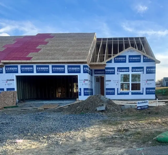 306 Gleneagles Drive, Center, PA 16001 - Image #2