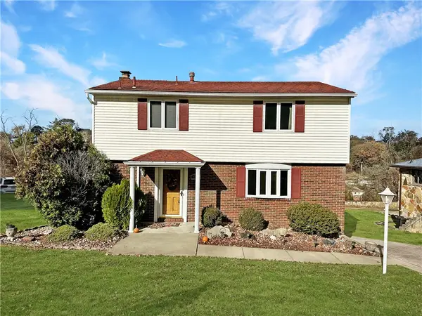 3978 Tuxey Avenue, Brentwood, PA 15227