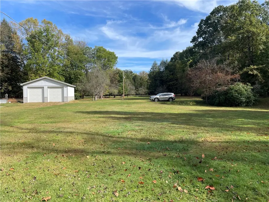 239 Sleepy Hollow Dr, Franklin, PA 16323 - #3