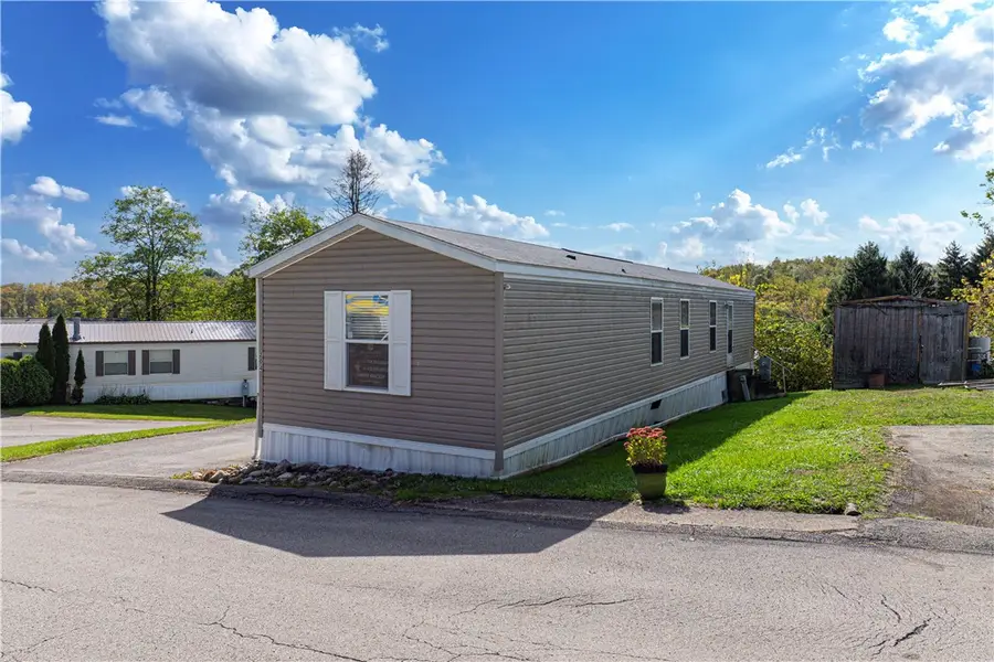 204 Castle Rd, Canton, PA 15301 - Image #3