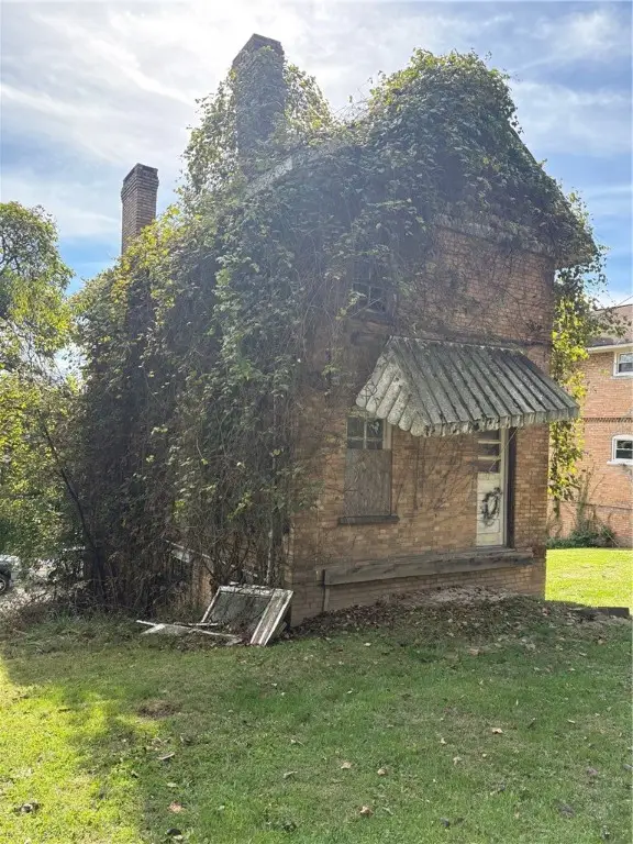 310 2nd St, Marianna, PA 15345 - Image #2