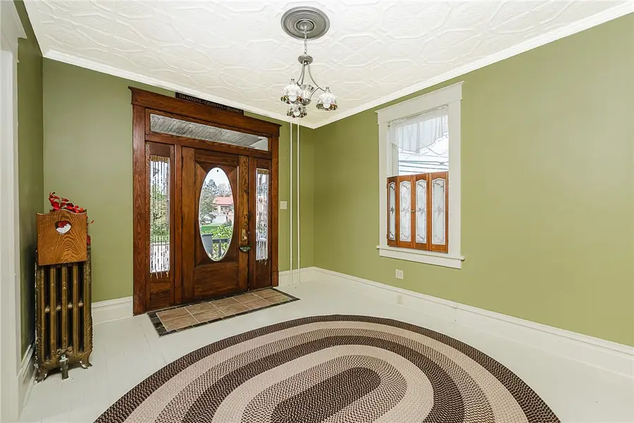 42 Ridge Ave, Homer City, PA 15748 - Image #2