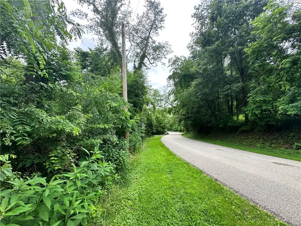 0 Water St, Brownsville, PA 15417 - Image #1