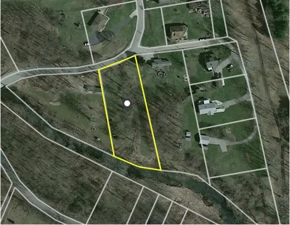 0 Water St, Brownsville, PA 15417 - Image #3