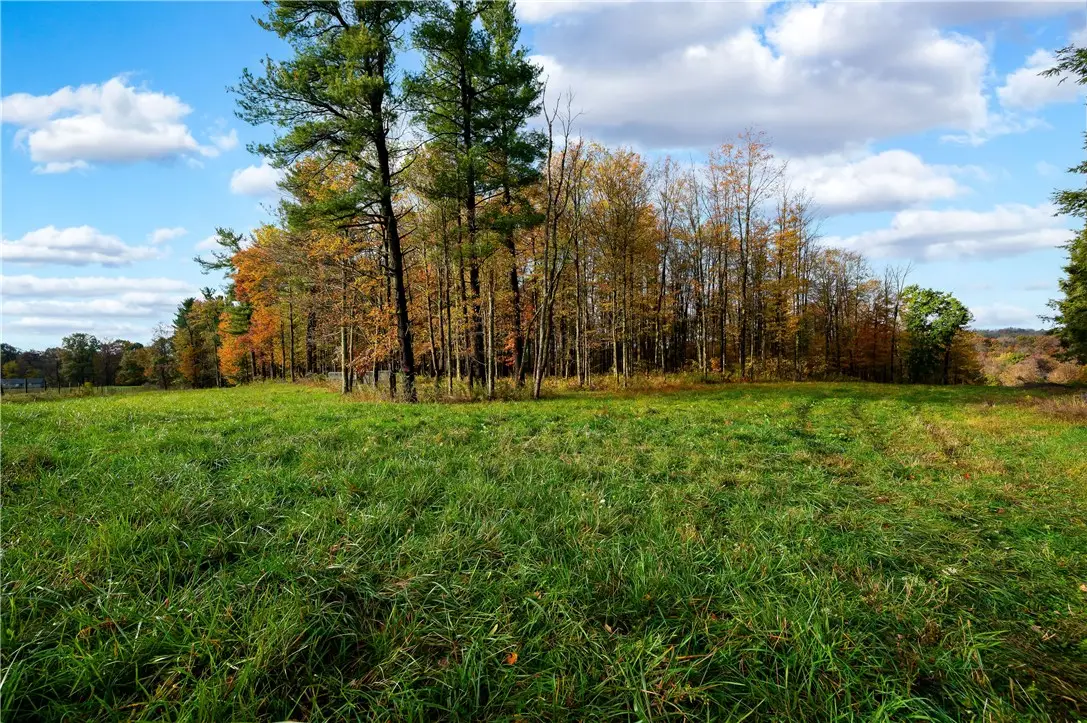 0 Hidden Hill, Clinton, PA 16055 - Image #1