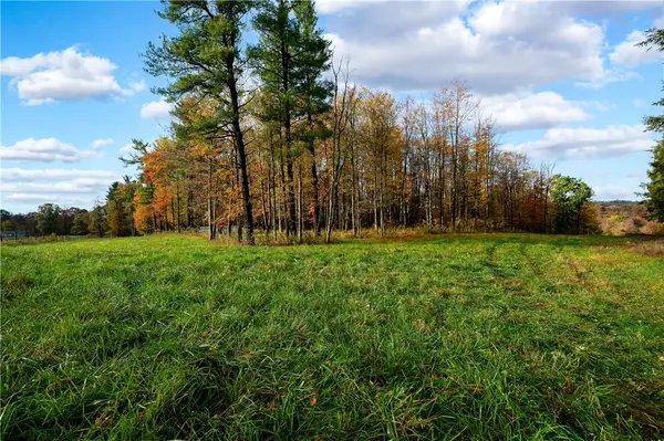 0 Hidden Hill, Clinton Twp, PA 16055