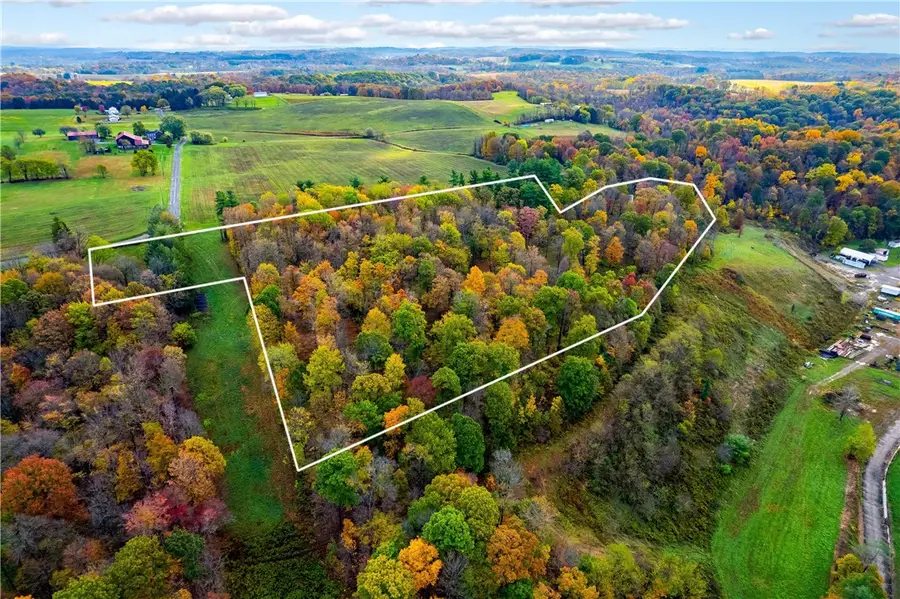 0 Hidden Hill, Clinton, PA 16055 - Image #2