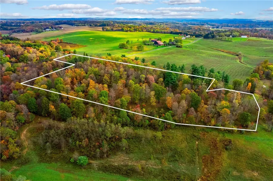 0 Hidden Hill, Clinton, PA 16055 - Image #3