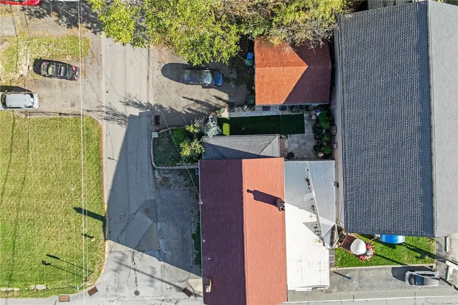 3269 Library Rd, Castle Shannon, PA 15234 - Image #3