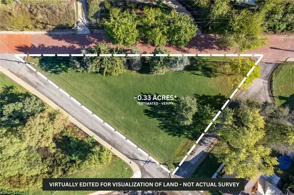 4251 - 4255 Bristol St, Greenfield, PA 15207