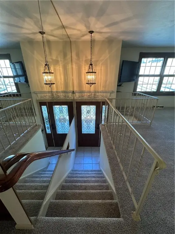 317 Circle Dr, White Oak, PA 15131 - Image #2