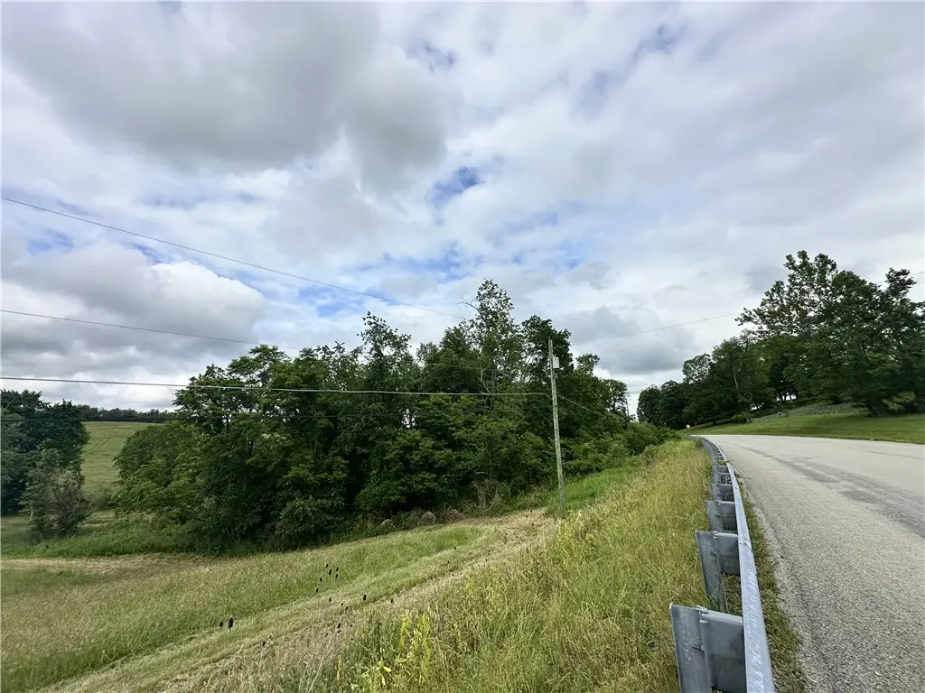 0 Alicia Heights, Brownsville, PA 15417 - Image #1