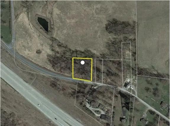 0 Alicia Heights, Brownsville, PA 15417 - Image #3