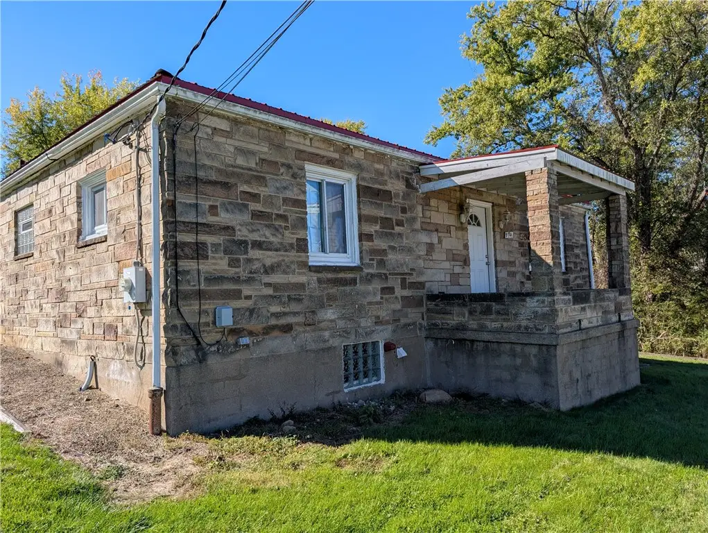 9701 Wilson St, North Huntingdon, PA 15642 - Image #1