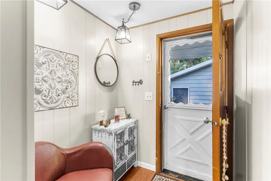 806 Yuma Trail, Lake Latonka, PA 16137 - Image #2