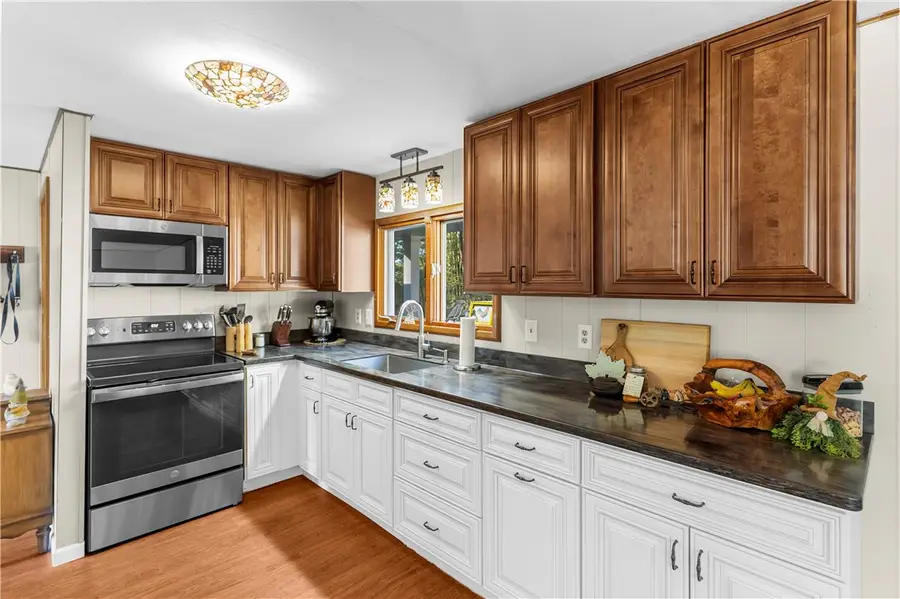 806 Yuma Trail, Lake Latonka, PA 16137 - Image #3