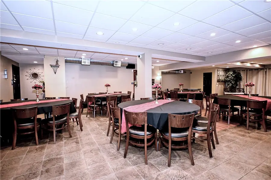 807 Dry Run Road, Monongahela, PA 15063 - #2