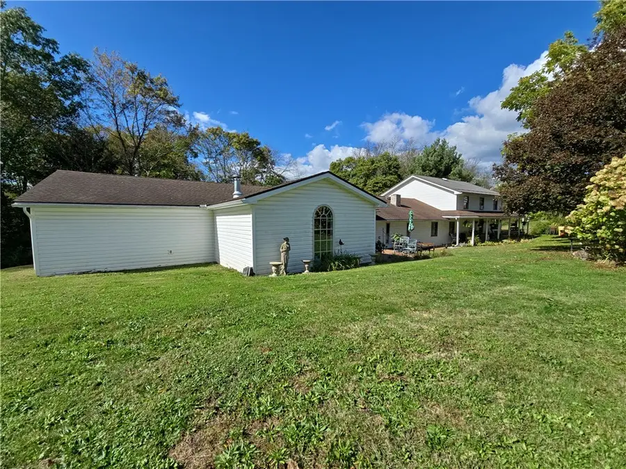 1405 Madison Rd, Madison, PA 16259 - Image #2