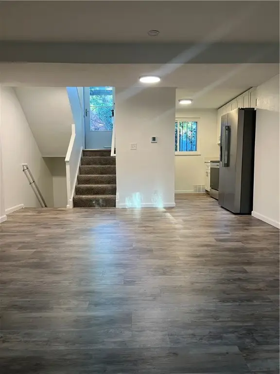 2317 Park Hill, Pittsburgh, PA 15221 - Image #2