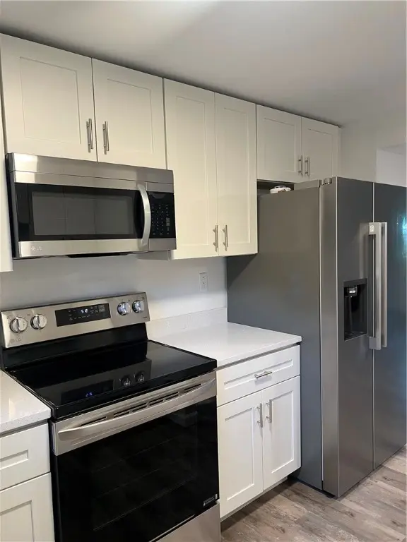 2317 Park Hill, Pittsburgh, PA 15221 - Image #3