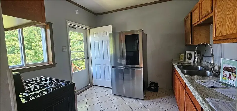 115 N Ray St, New Castle, PA 16101 - Image #2