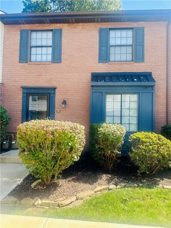 308 Rainprint Lane, Murrysville, PA 15668 - Image #3