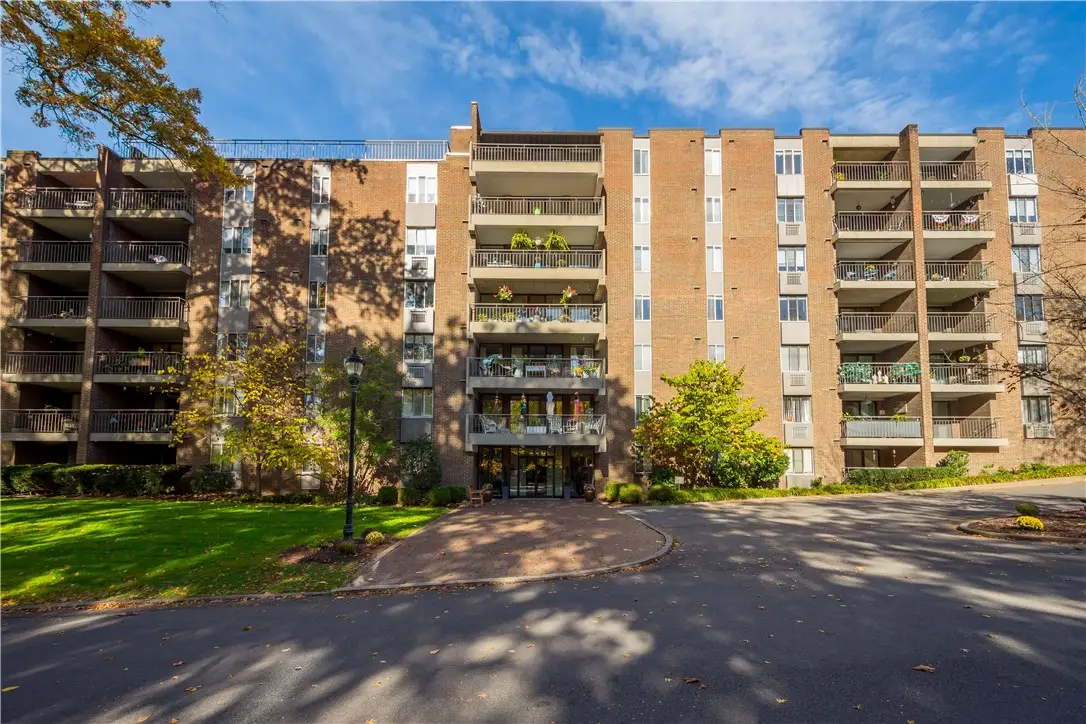 201 Grant #101, Sewickley, PA 15143 - Image #1