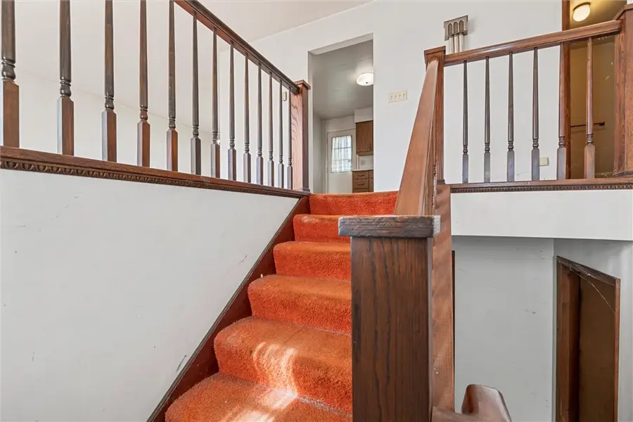 26 Petrak St, Charleroi, PA 15022 - #2